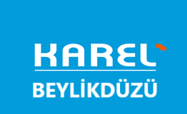 Beylikdüzü Karel Santral Servisi